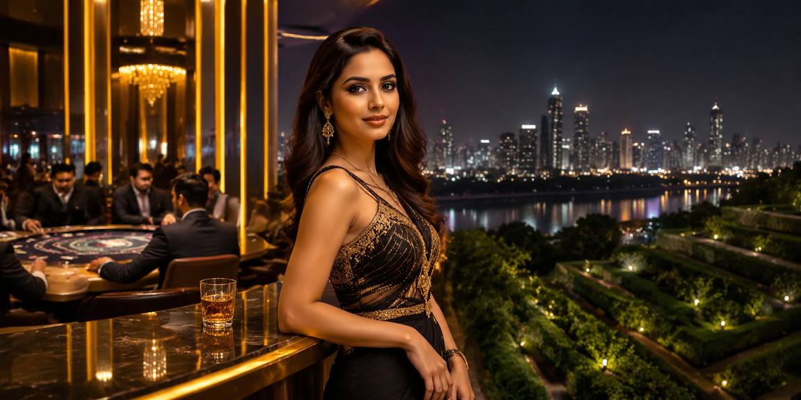 38bet 38bet – মোবাইলে তৈরি, বাংলাদেশের জন্য