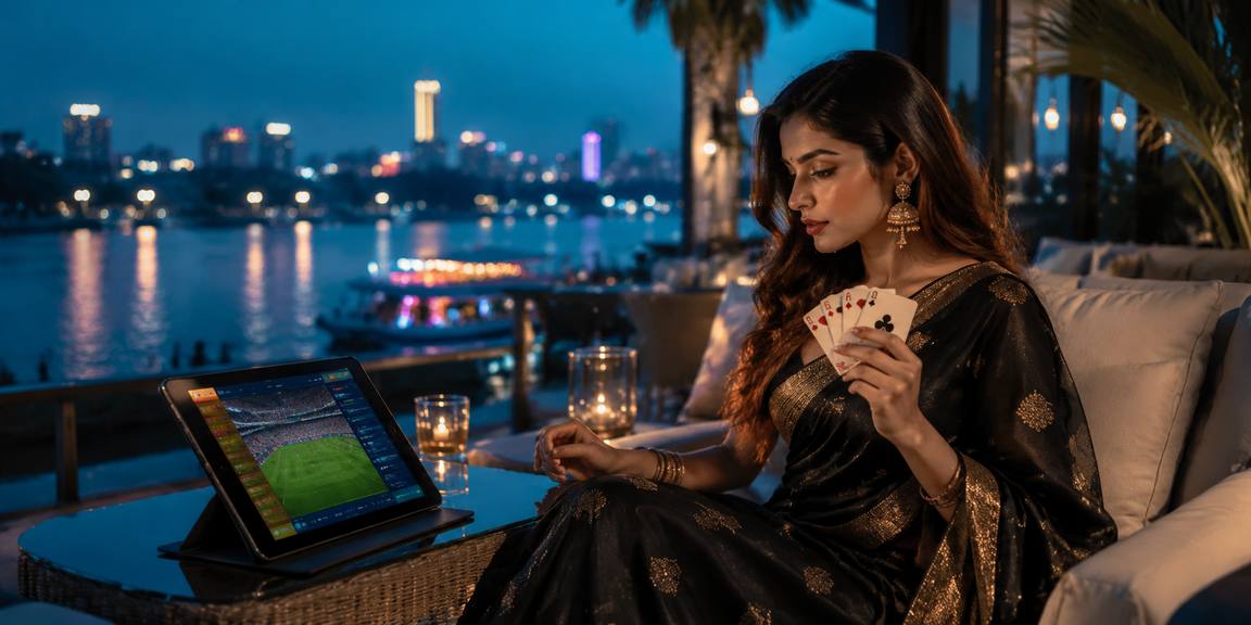 38bet স্লট গেম