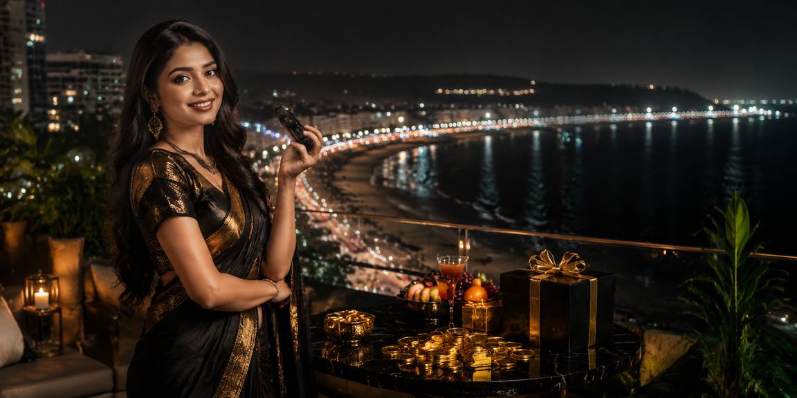38bet লাইভ ক্যাসিনো গেম