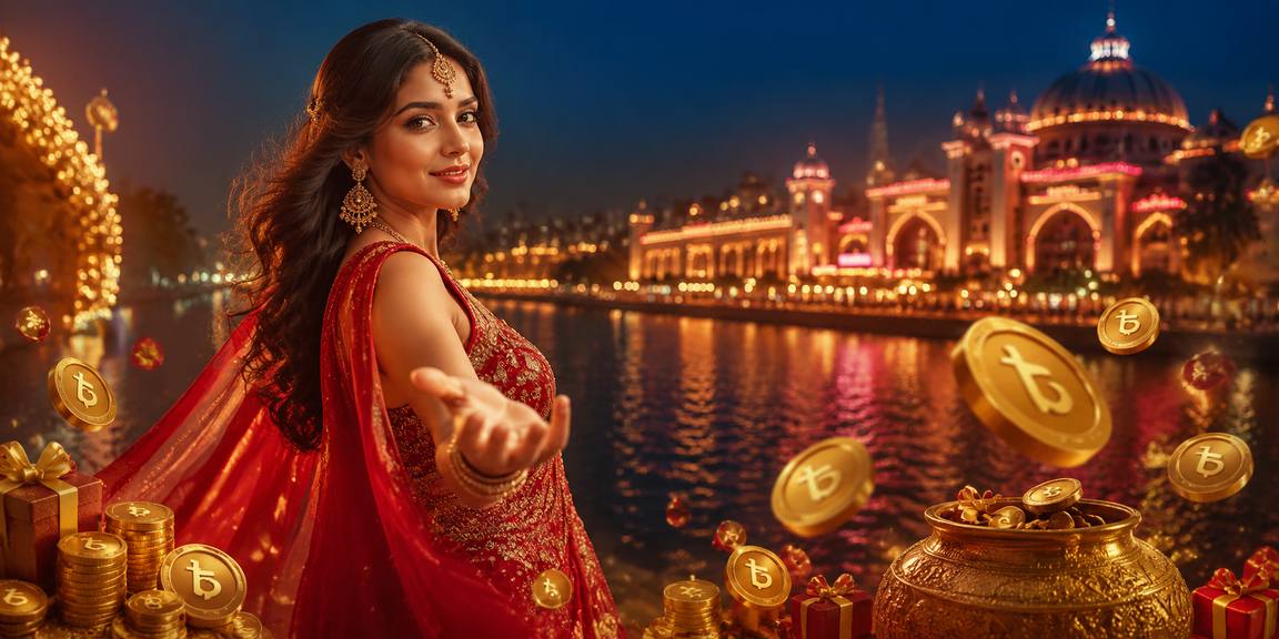38bet ক্যাশব্যাক সুবিধা