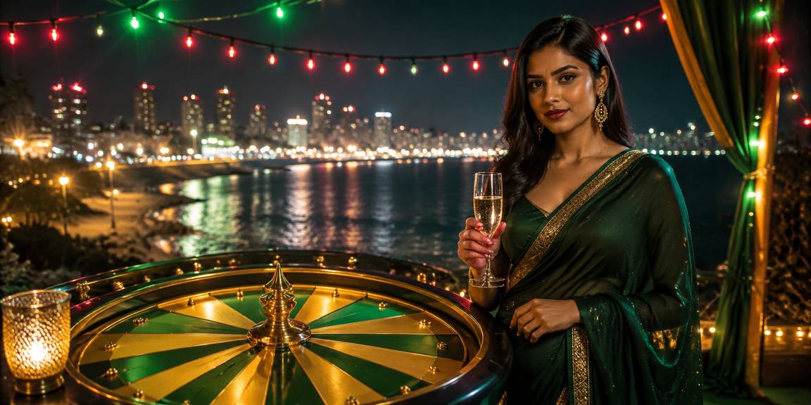 38bet ওয়েলকাম বোনাস