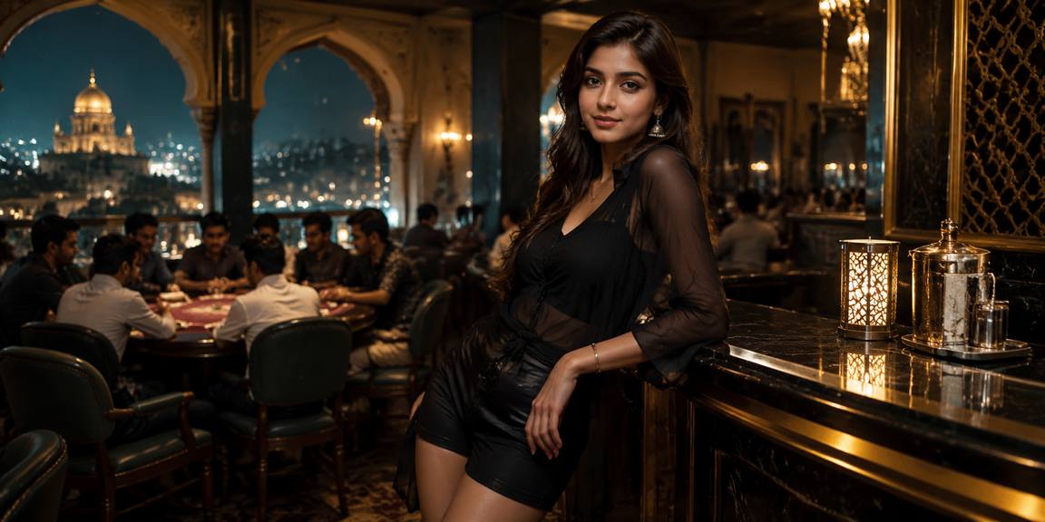 38bet ক্যাসিনো