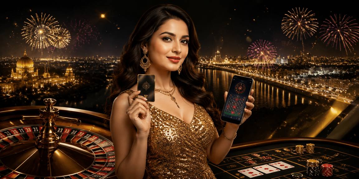 38bet স্পোর্টস